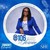 Zeta Phi Beta Sorority, Inc. - Official logo