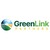 GreenLink Partners logo
