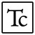 Thoughtcap logo