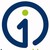 ImpresaUno logo