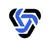 Nefroverse Corp logo