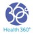 Health360 Ancillary Services WLL logo