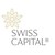 Swiss Capital IB SA logo