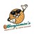 Benjamin's Bakery & Coffee Roasters logo