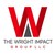 The Wright Impact Group LLC logo