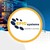Epic Systems logo