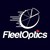 FleetOptics Inc logo