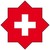 OrientSwiss SA logo