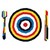 Le Fooding logo