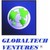 Global Technology Ventures Inc. logo