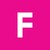 Filadelfia logo