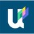 Université de Technologie Tarbes Occitanie Pyrénées - UTTOP logo