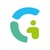 Gecos - L’ingénierie pour une mobilité responsable logo
