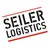 Seiler Logistics AG logo
