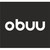 Obuu logo