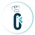 Cookorico.com logo