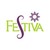 Festiva logo
