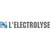 L'ELECTROLYSE logo