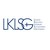 Levine Kellogg Lehman Schneider + Grossman LLP logo