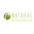 Natural Building Solutions logo
