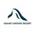 Logo di Grand Targhee Resort