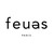 feuas logo