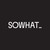Agência SoWhat logo