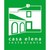 Restaurante Casa Elena logo
