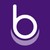 bescrib logo
