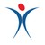 Everwell Occupational Health logo