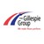 The Gillespie Group, Inc. logo