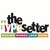 The Typesetter logo