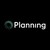 Grupo Planning logo