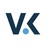 Van Kuringe Adviesgroep logo
