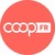 Coop FR, les entreprises coopératives logo