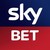 Sky Bet Italia logo
