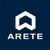 Arete Group logo