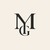 MYG Media logo