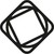Aikriti Inc logo