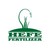HEFE Fertilizer logo