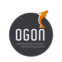 Ogon logo