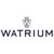 Watrium AS logo