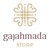 Gajah Mada Stone | PT Gajah Mada Sukses Tritunggal logo