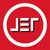 JET - JET Trans logo