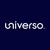 Universo logo