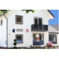 Leemans Assurantie Adviseurs logo