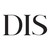 DIS - Design Italian Shoes logo