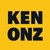Kenonz logo