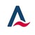 Agora Sant Cugat Logo