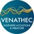 VENATHEC Acoustique logo